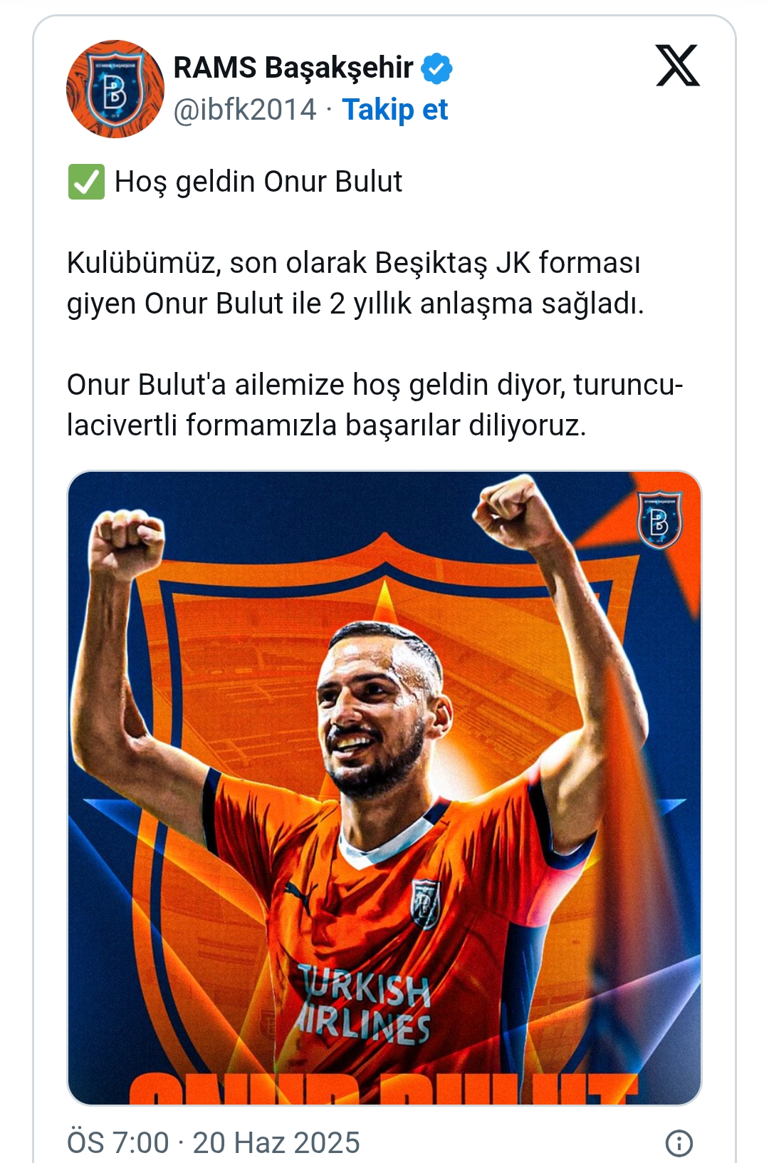 Screenshot 2025 06 20 20 11 31 44 40Deb401B9Ffe8E1Df2F1Cc5Ba480B12