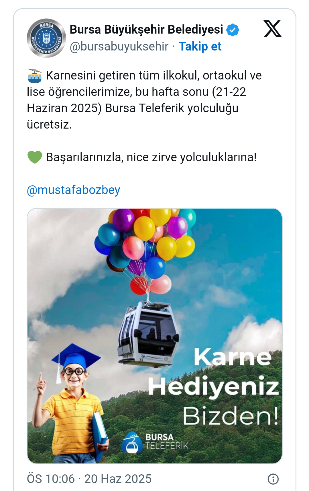 Screenshot 2025 06 20 23 05 39 65 40Deb401B9Ffe8E1Df2F1Cc5Ba480B12