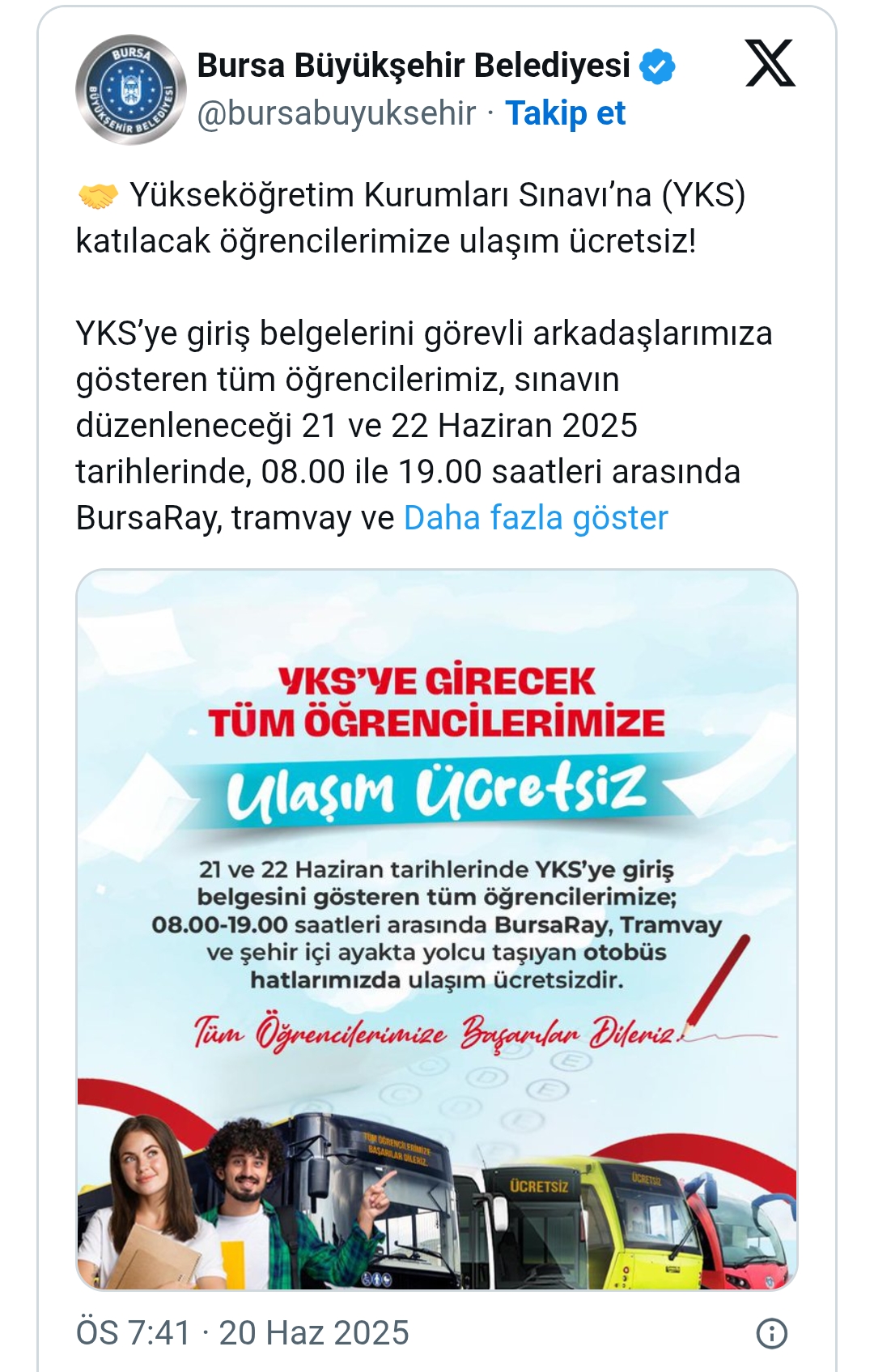 Screenshot 2025 06 20 23 15 25 71 40Deb401B9Ffe8E1Df2F1Cc5Ba480B12