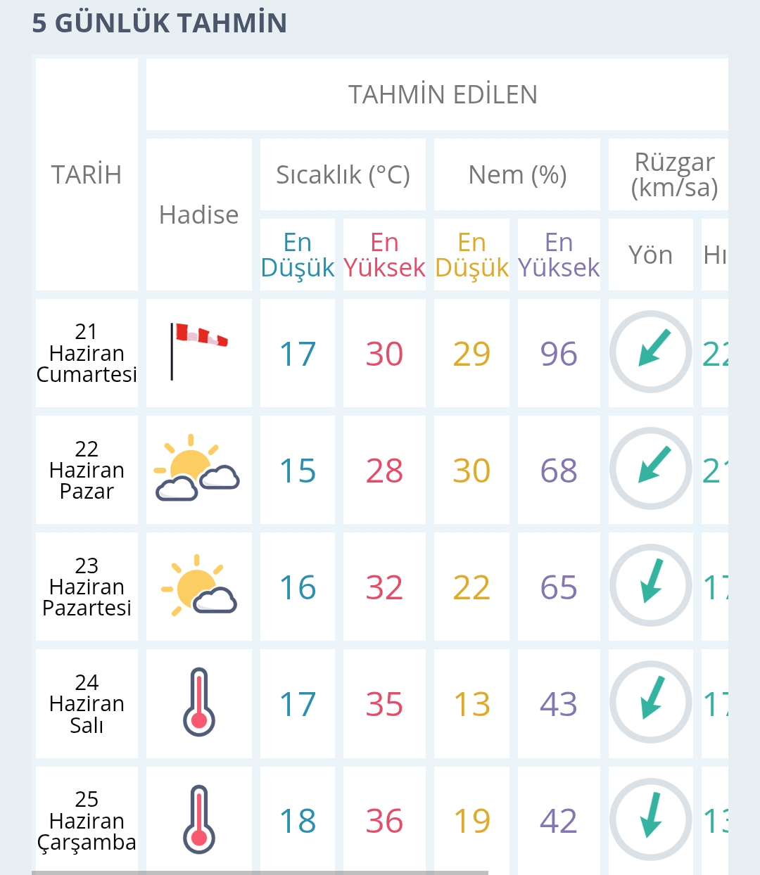 Screenshot 2025 06 21 01 58 46 67 40Deb401B9Ffe8E1Df2F1Cc5Ba480B12