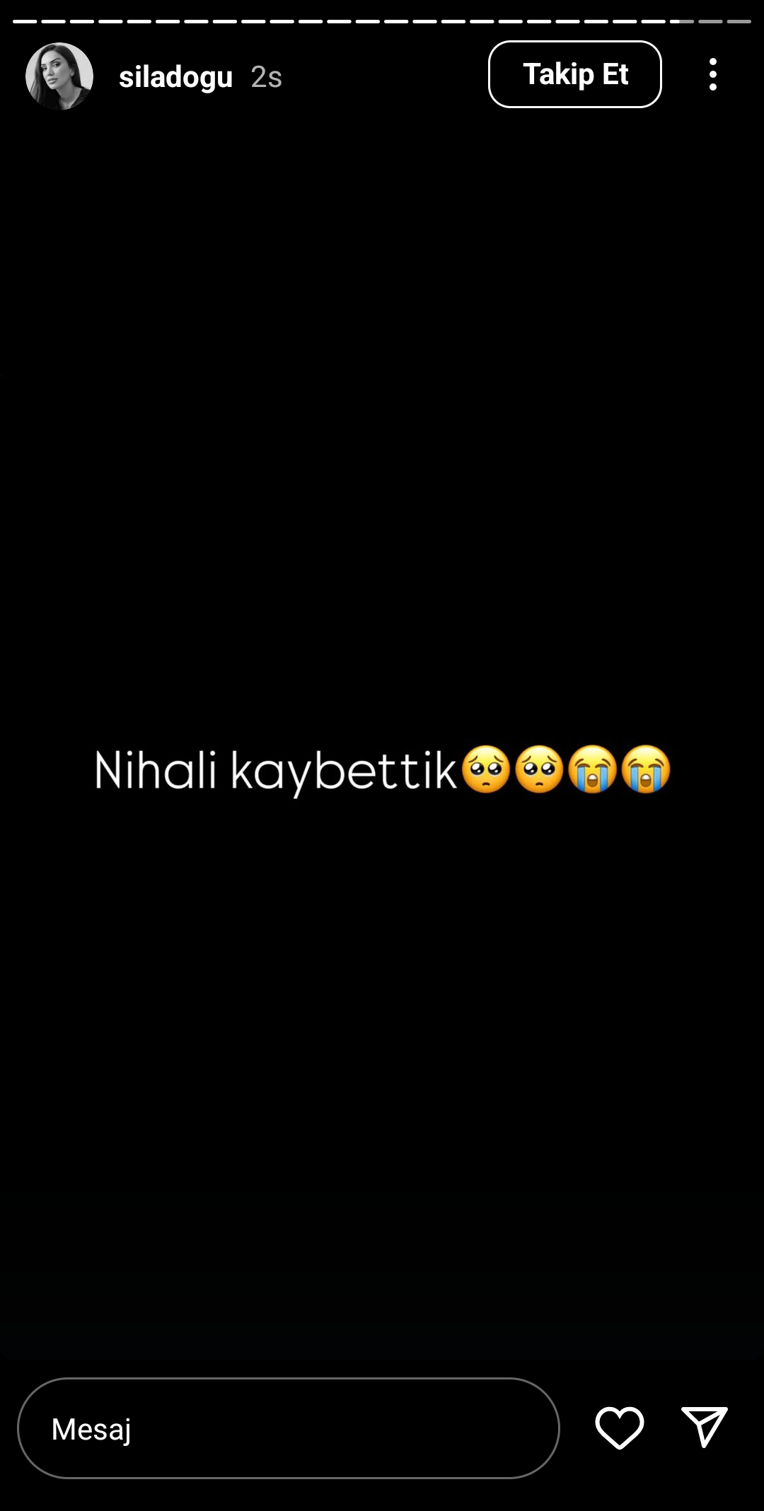 Screenshot 2025 06 21 02 08 24 74 1C337646F29875672B5A61192B9010F9