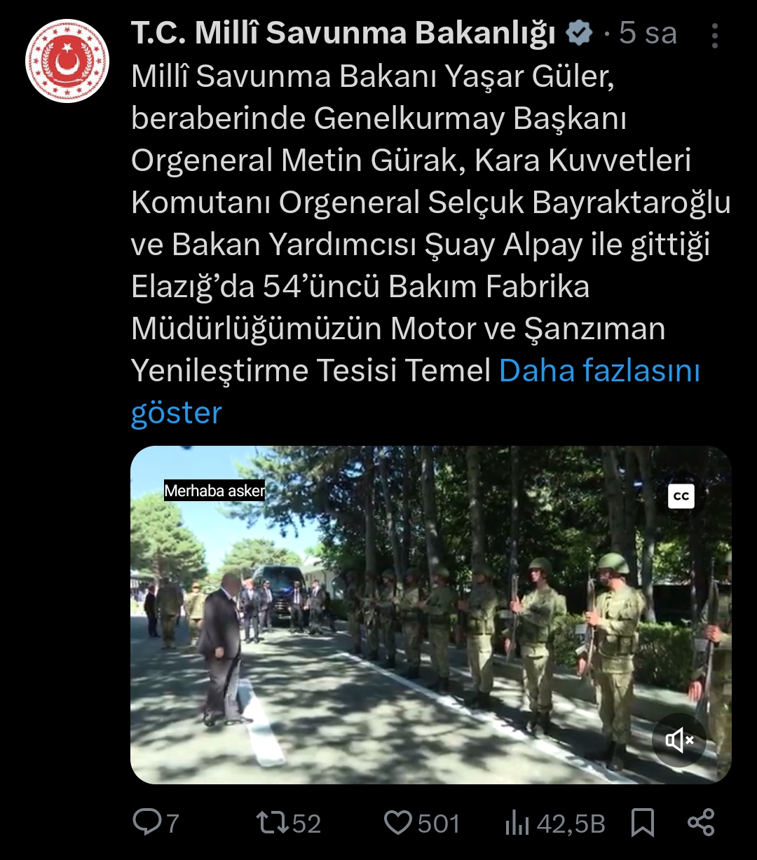 Screenshot 2025 06 21 02 19 08 80 0B2Fce7A16Bf2B728D6Ffa28C8D60Efb