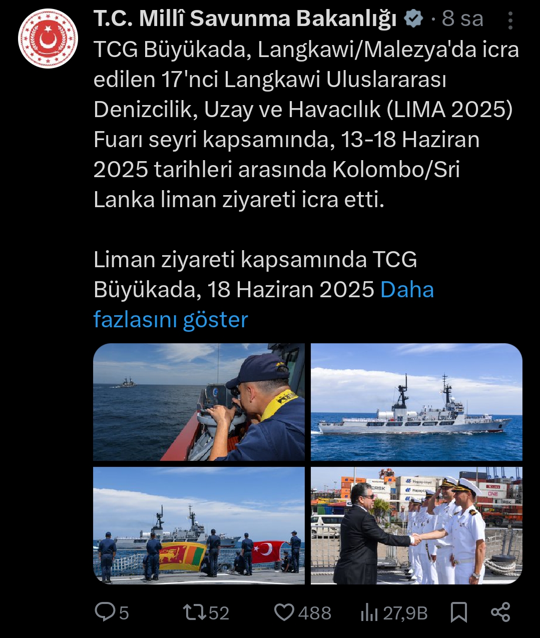 Screenshot 2025 06 21 02 30 20 29 0B2Fce7A16Bf2B728D6Ffa28C8D60Efb