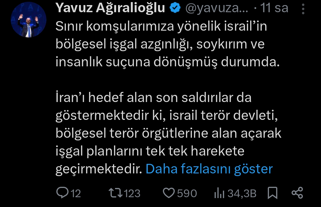 Screenshot 2025 06 21 02 40 33 28 0B2Fce7A16Bf2B728D6Ffa28C8D60Efb