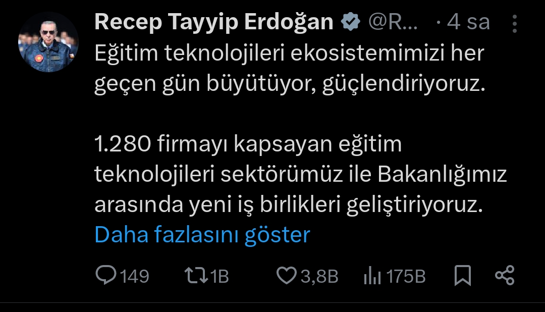 Screenshot 2025 06 21 02 53 54 74 0B2Fce7A16Bf2B728D6Ffa28C8D60Efb