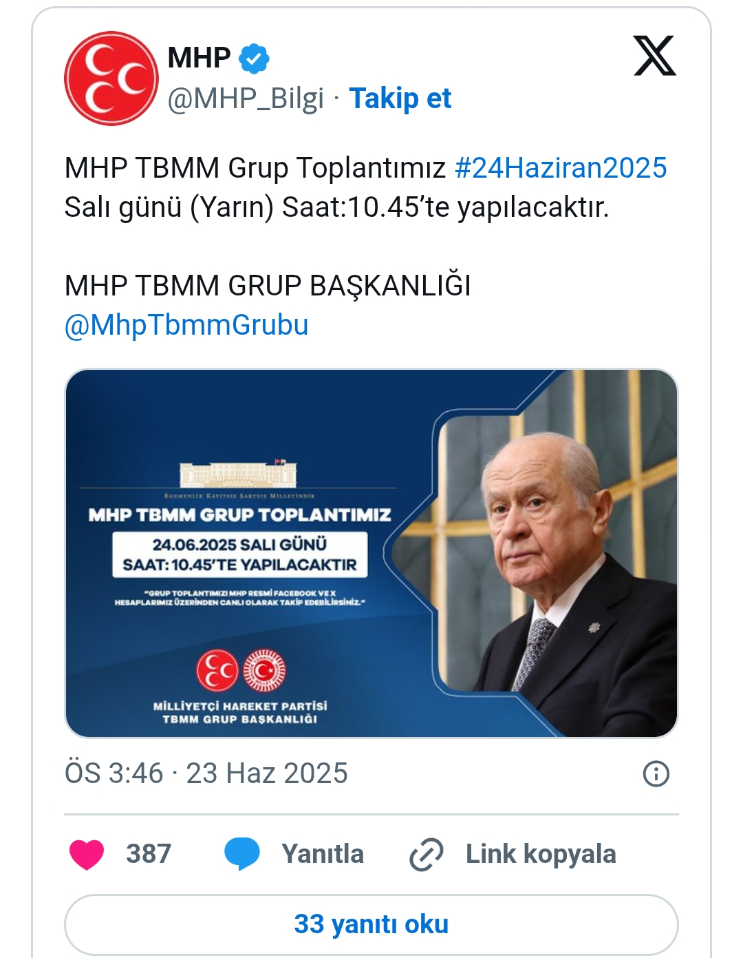 Screenshot 2025 06 23 16 17 07 83 40Deb401B9Ffe8E1Df2F1Cc5Ba480B12