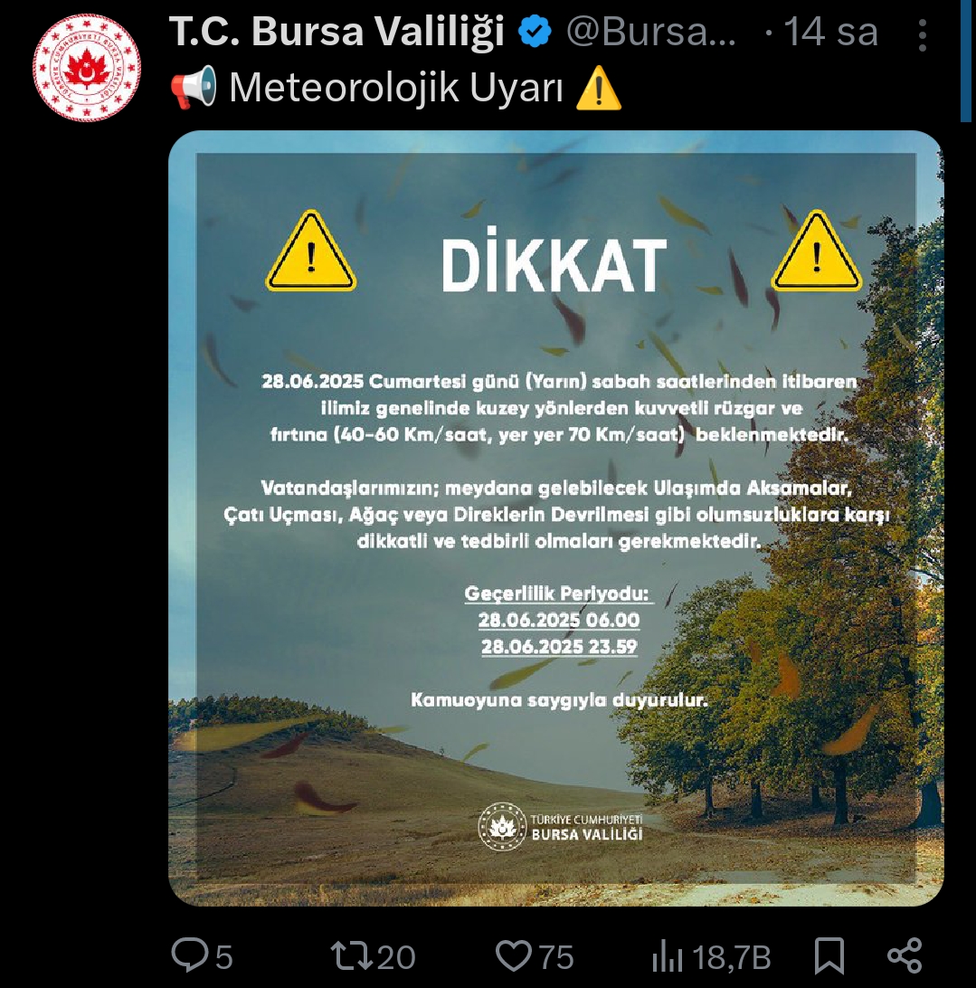 Screenshot 2025 06 28 09 17 54 47 0B2Fce7A16Bf2B728D6Ffa28C8D60Efb