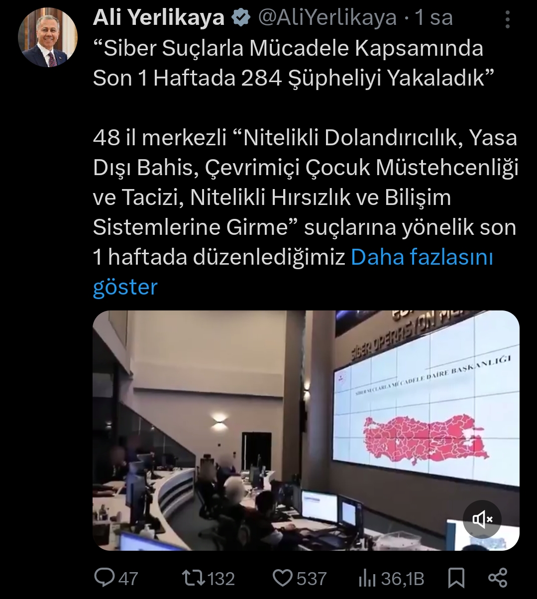 Screenshot 2025 06 28 10 16 37 54 0B2Fce7A16Bf2B728D6Ffa28C8D60Efb