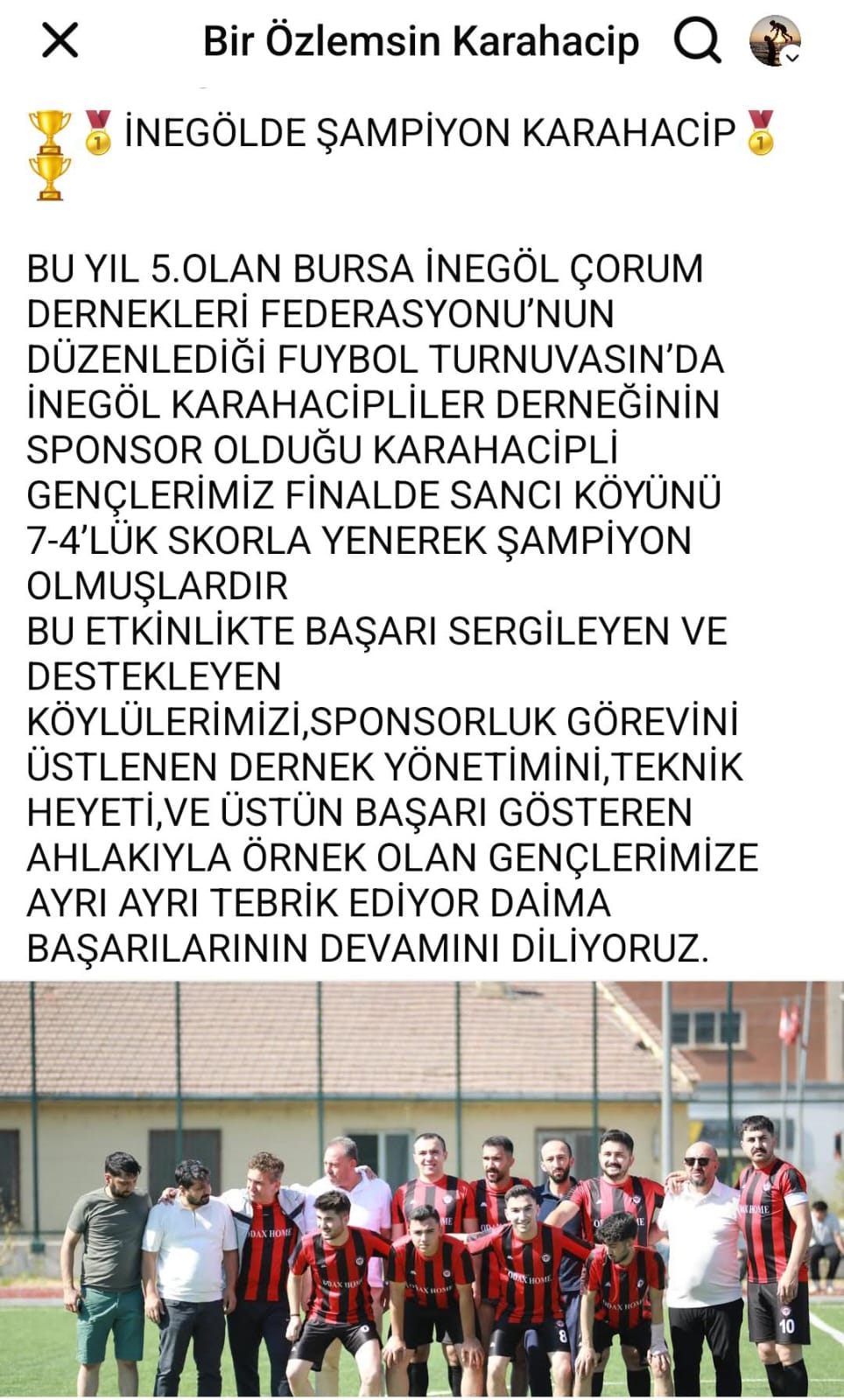 Whatsapp Görsel 2025 06 29 Saat 17.44.50 D214F350