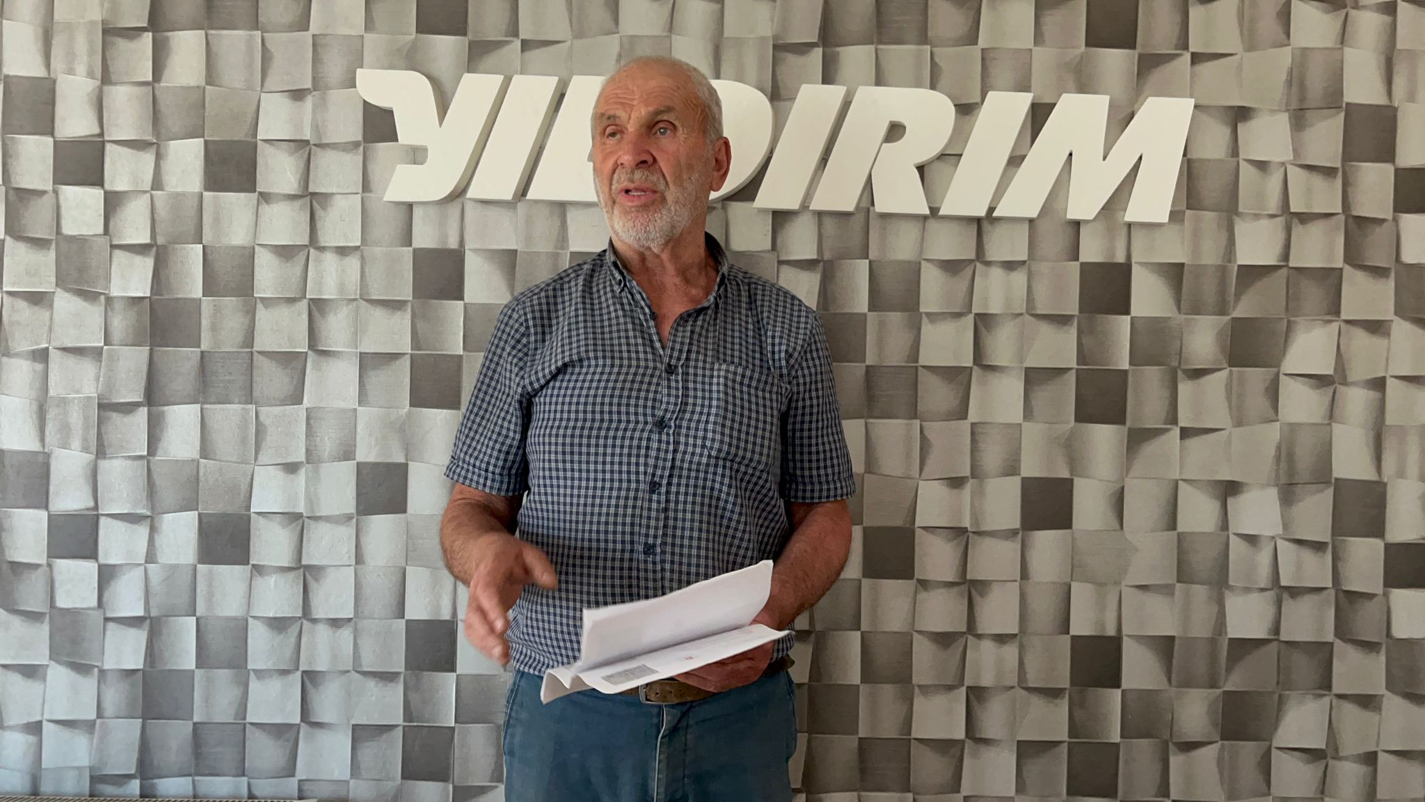 Whatsapp Image 2025 06 17 At 11.54.54 (1)