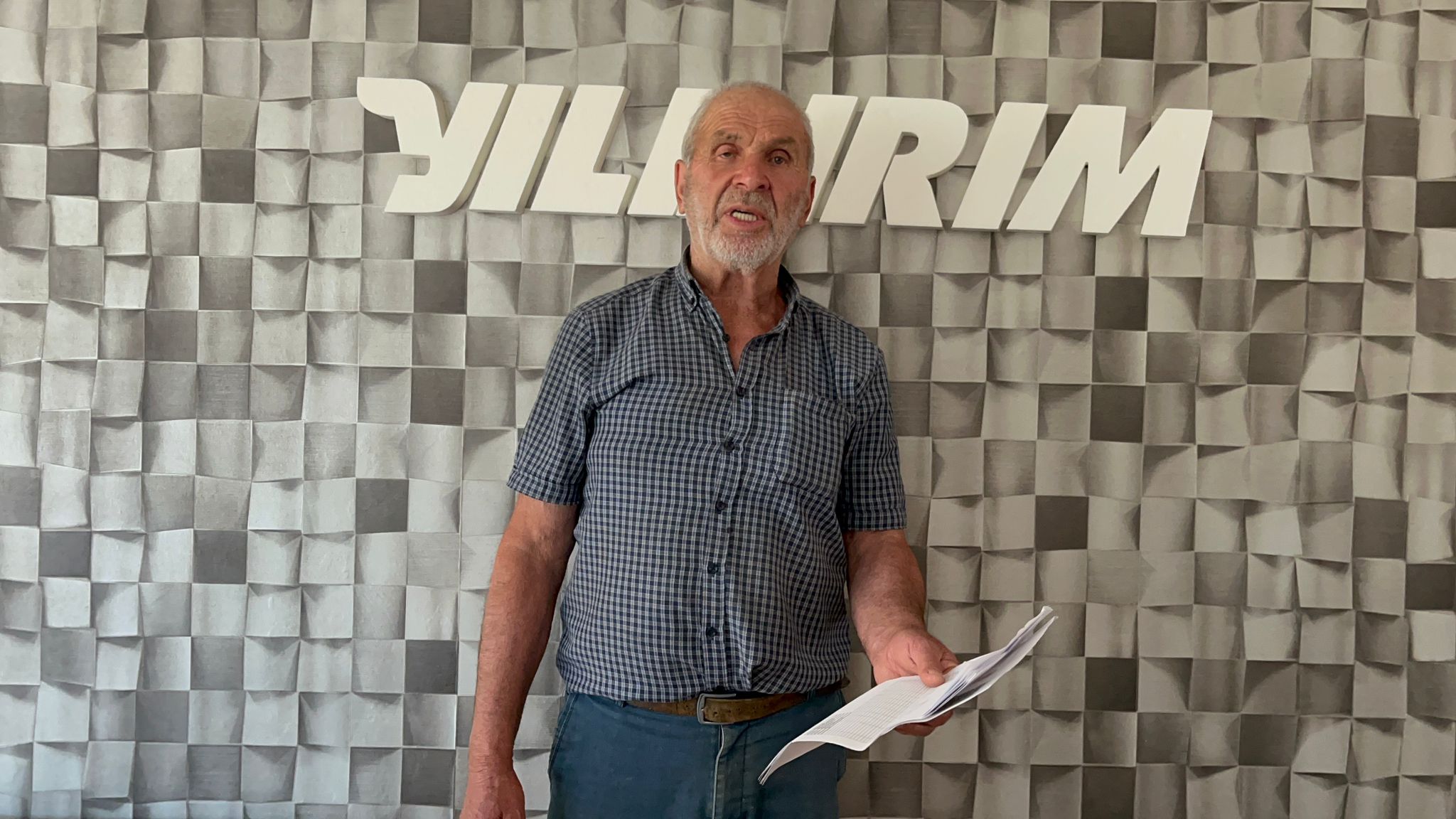 Whatsapp Image 2025 06 17 At 11.54.54