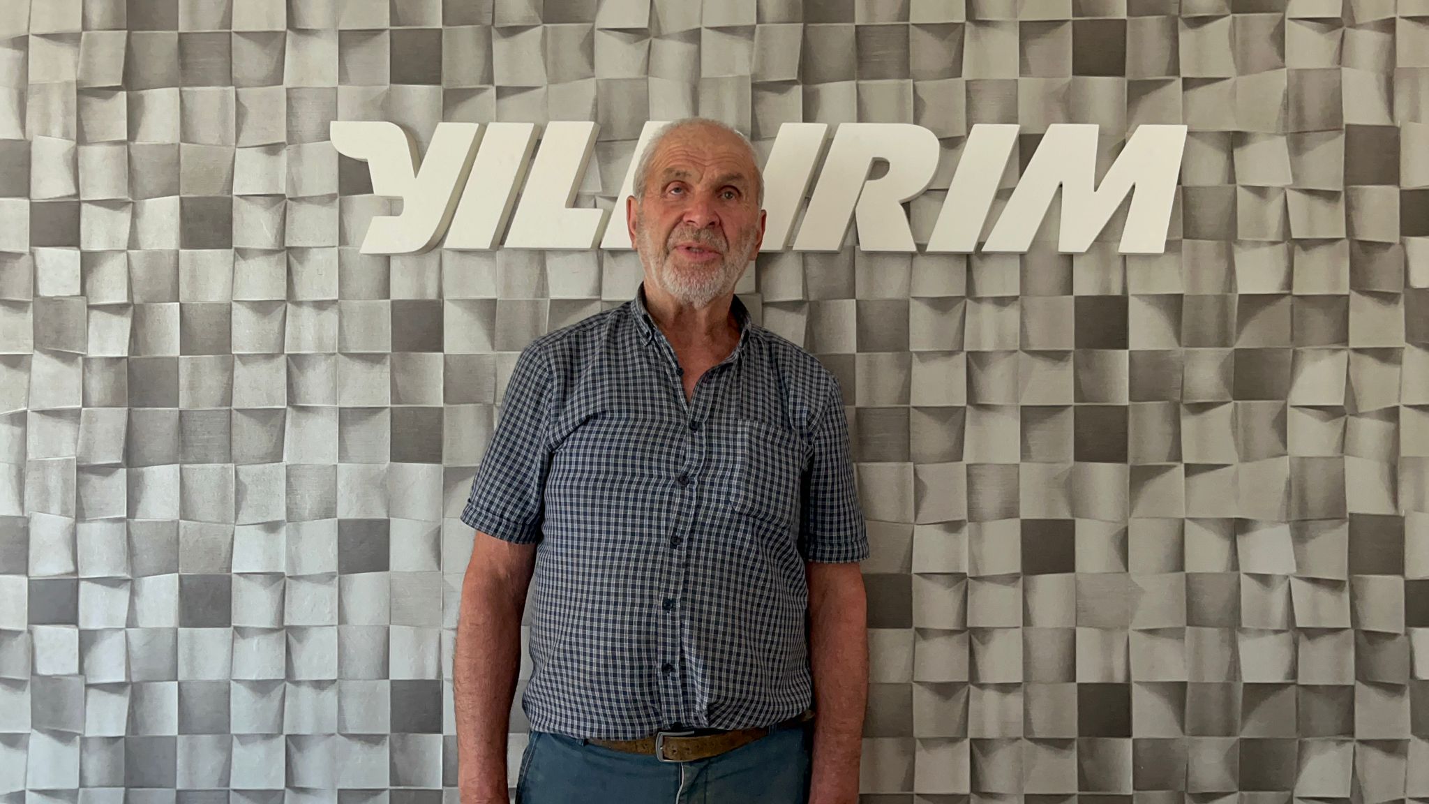 Whatsapp Image 2025 06 17 At 11.54.55