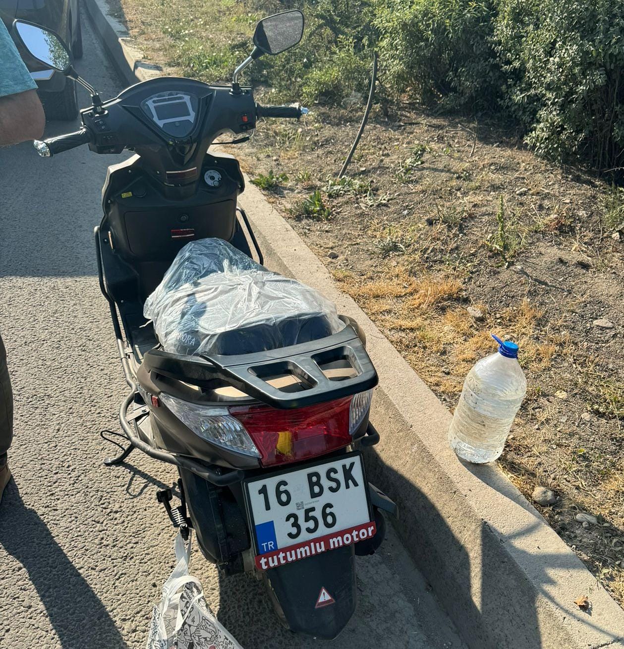 Whatsapp Image 2025 06 17 At 12.01.04