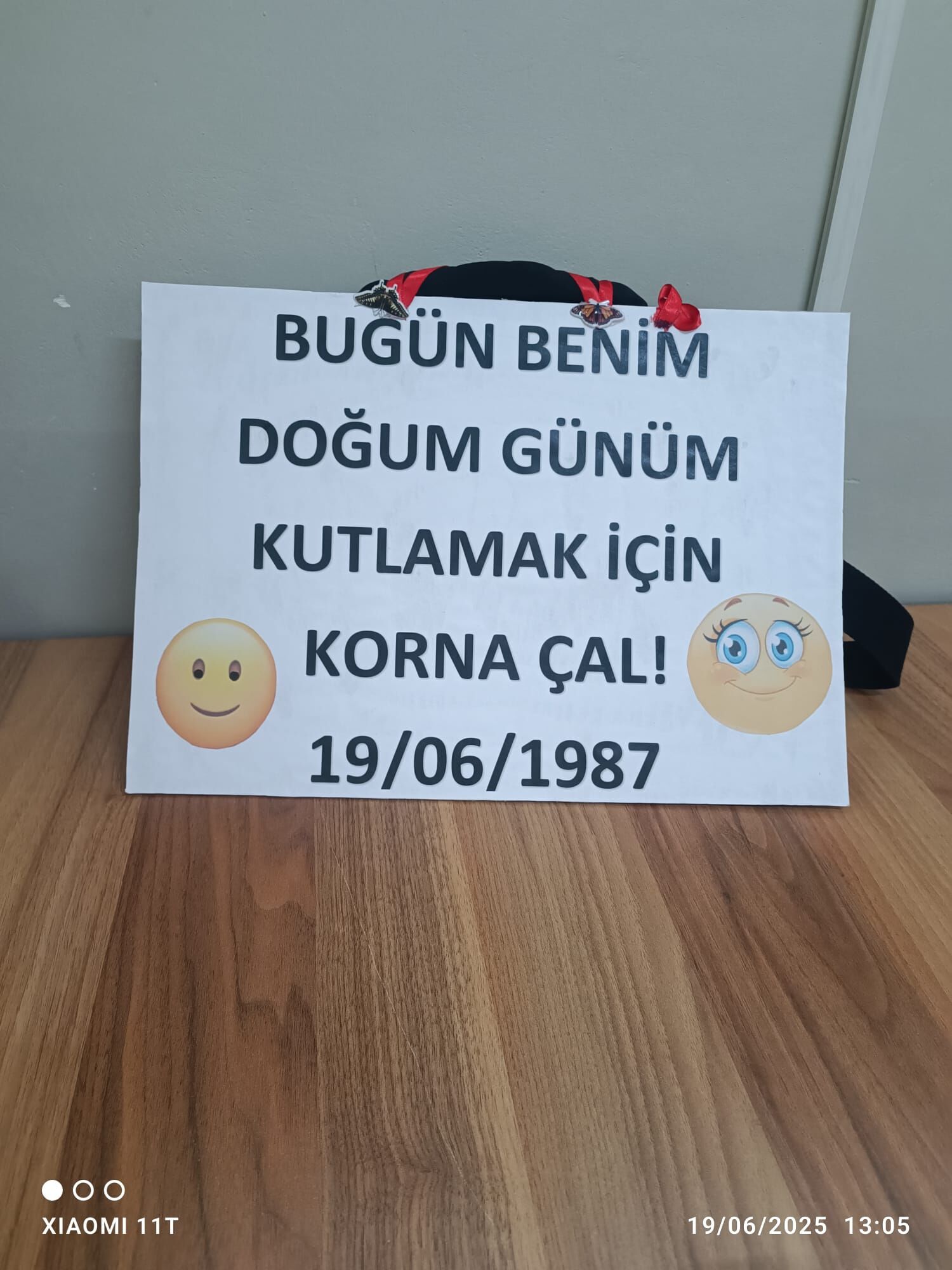 Whatsapp Image 2025 06 19 At 14.21.35