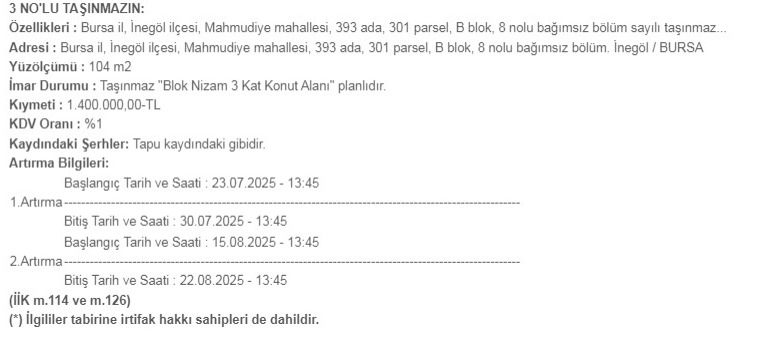 Whatsapp Image 2025 06 23 At 12.09.12