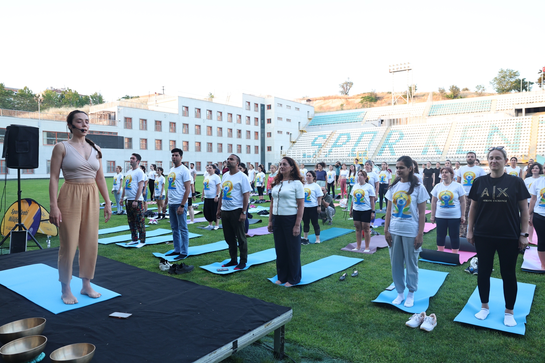 Yoga 1
