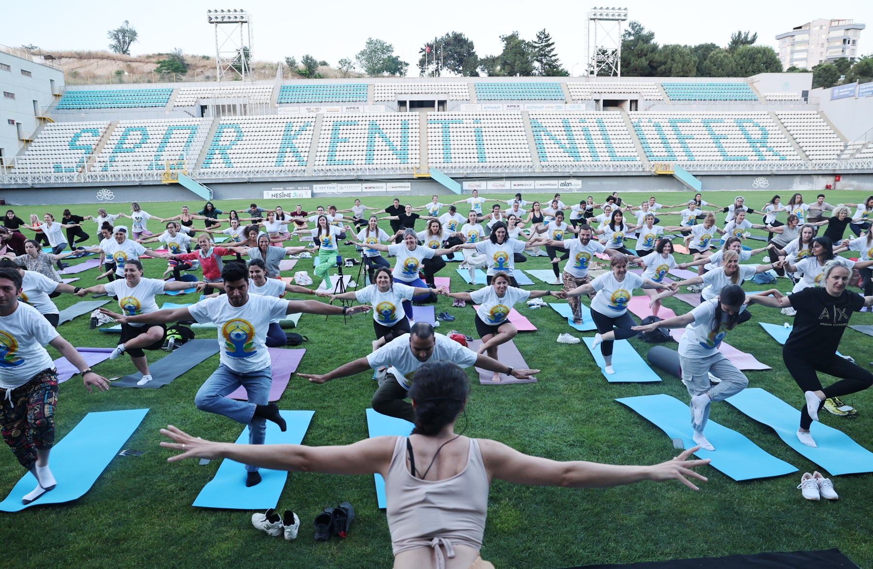 Yoga 6