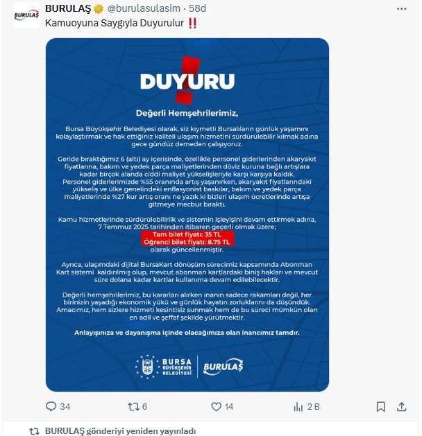 1E53C4C1 35A4 4950 A692 E00C990865F7