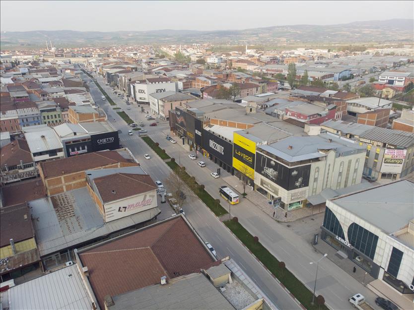 226 Ertugrulgazi Mobilyacilar Caddesi E58E8A57 A8F5 4642 9956 51E175D55Dfb-2