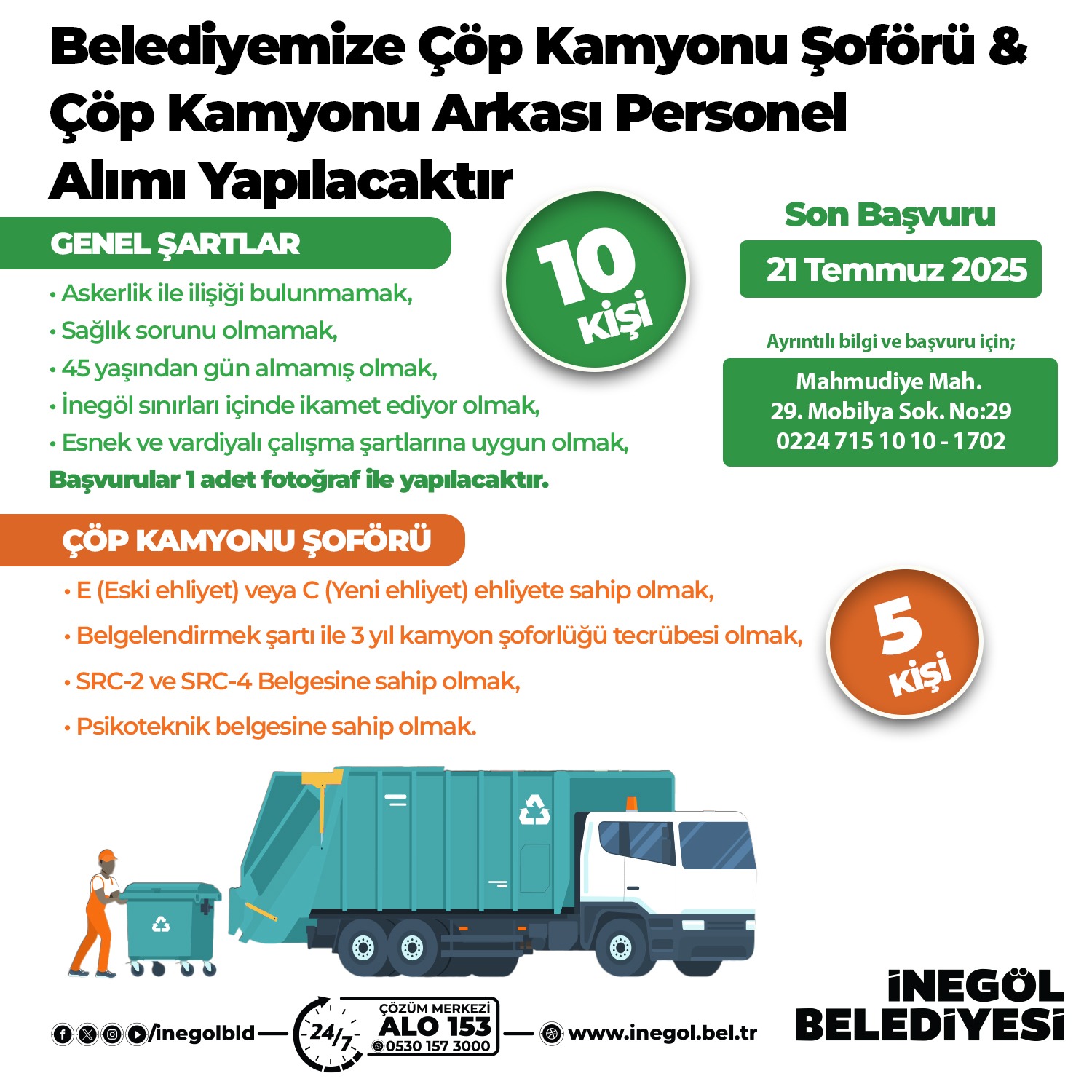 49Ed1Dc2A04C230Aec1082Ae9219B0Ccf0Efd46F