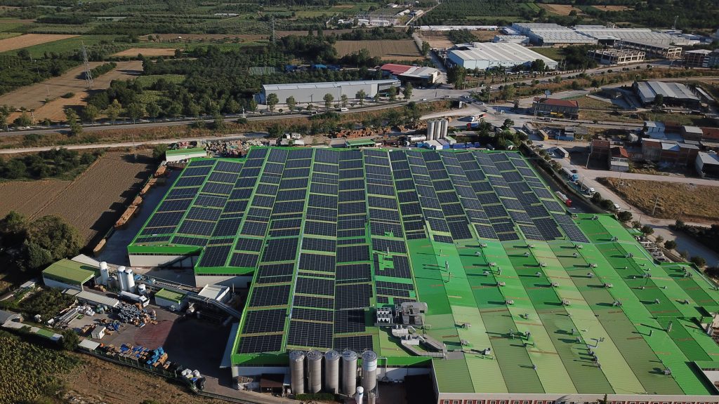 6Ges Bursa Myenerjisolar.com 1024X576