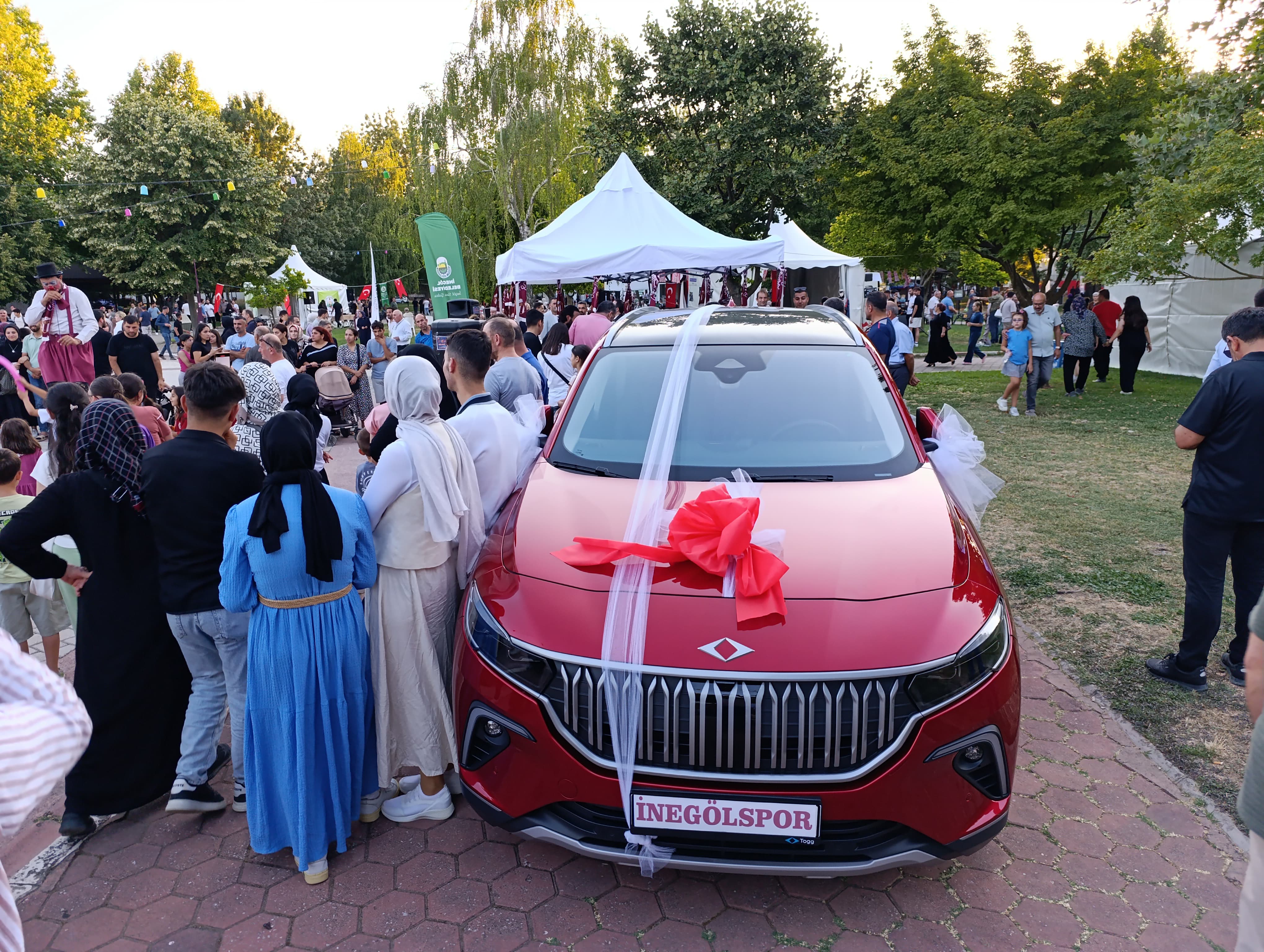 88A49215 Acde 48Ea 95C6 0Abd4031Ec8D