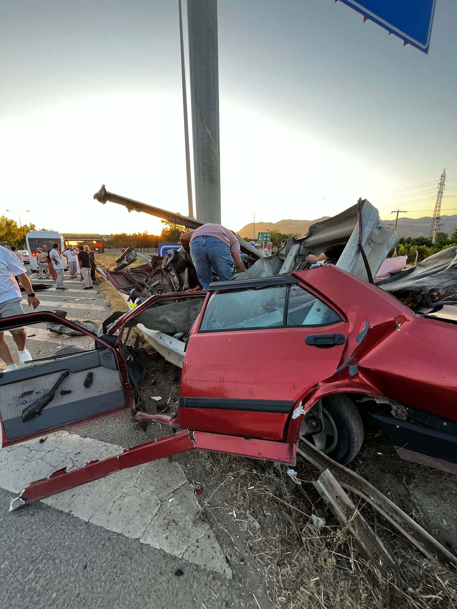 A0D02B7F 6997 4C05 9C87 4F3430Fcc125