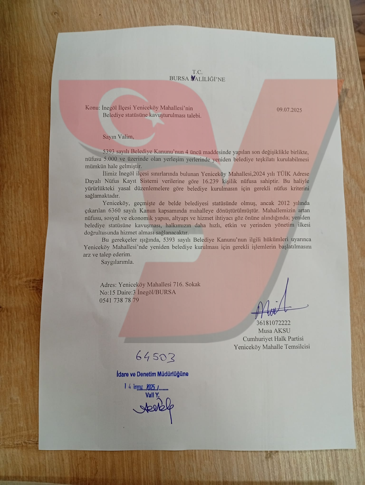 Adsız Tasarım 20250714 193202 0000