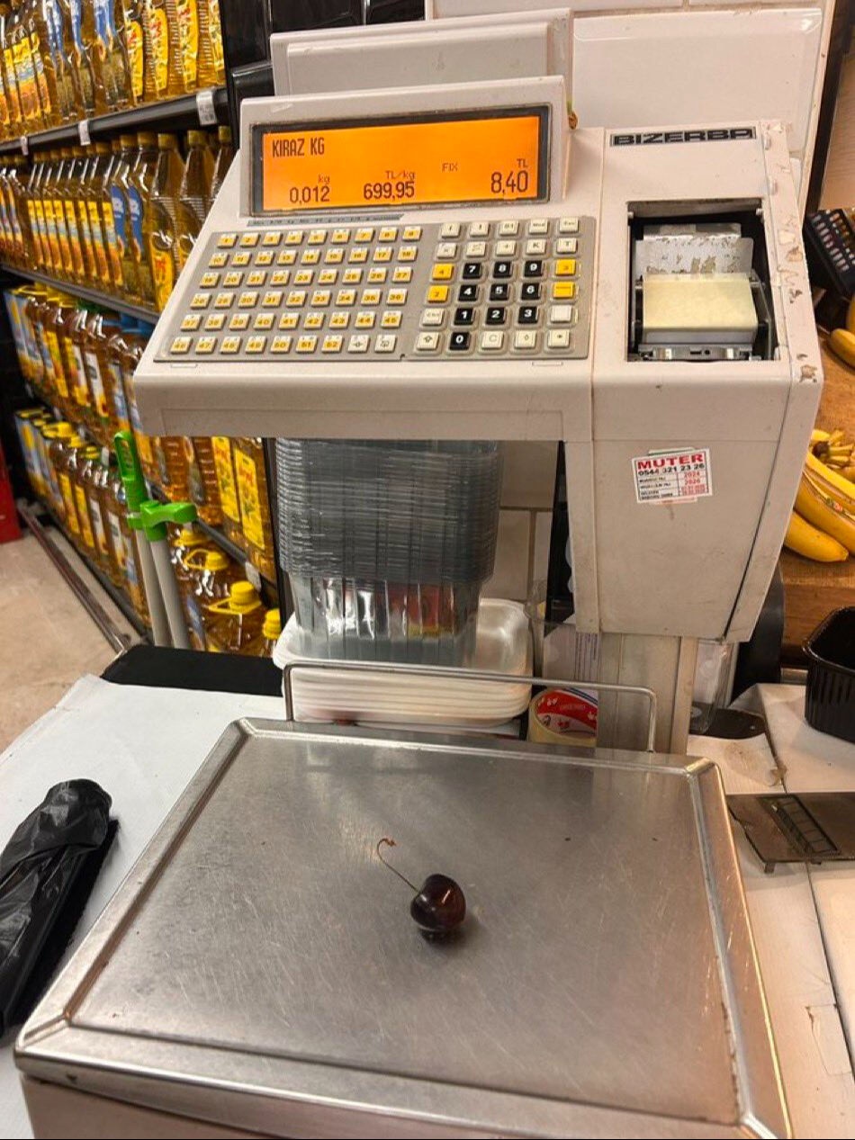 Bir Tanesi 8 Lira 40 Kurus Sosyal Medyayi Sallayan Fotograf 1752655677461 1