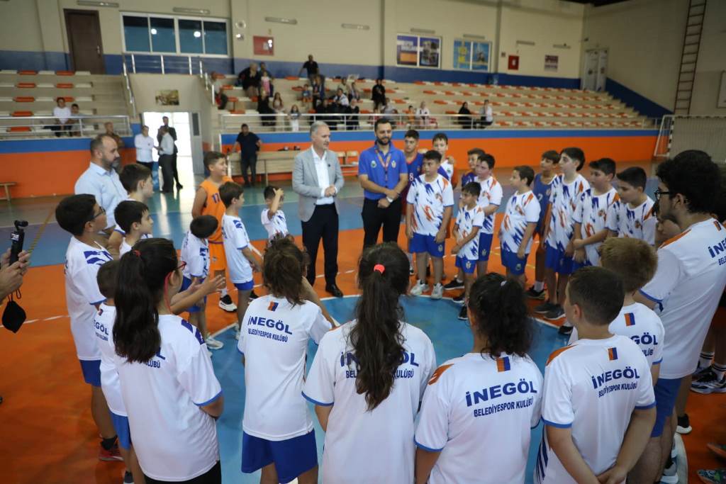 Bld (15)-4