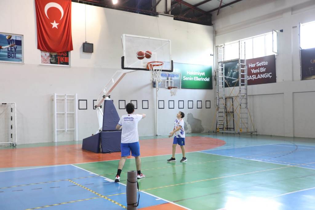 Bld (17)-2