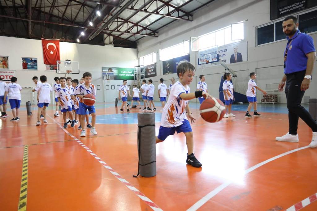 Bld (18)-2