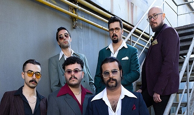 Dedubluman Konser 22 Eylul 5654