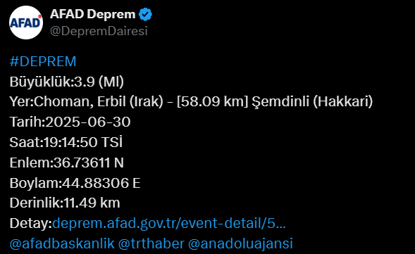 Ekran Görüntüsü 2025 07 01 110715