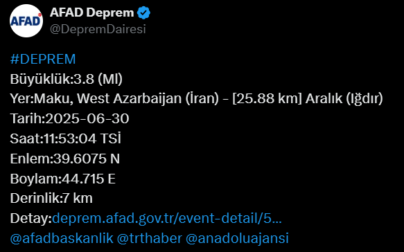 Ekran Görüntüsü 2025 07 01 112518
