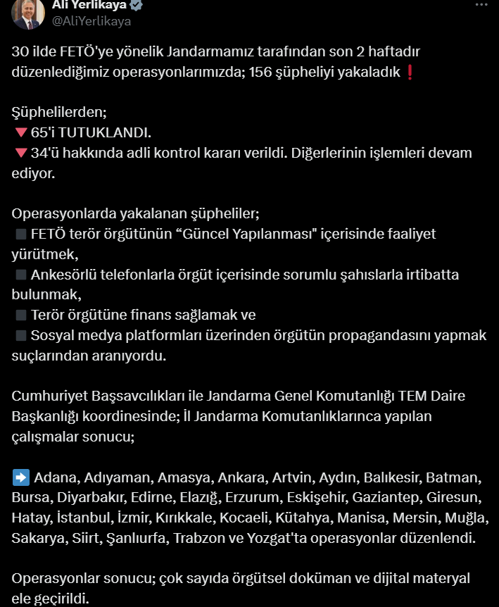 Ekran Görüntüsü 2025 07 01 113840