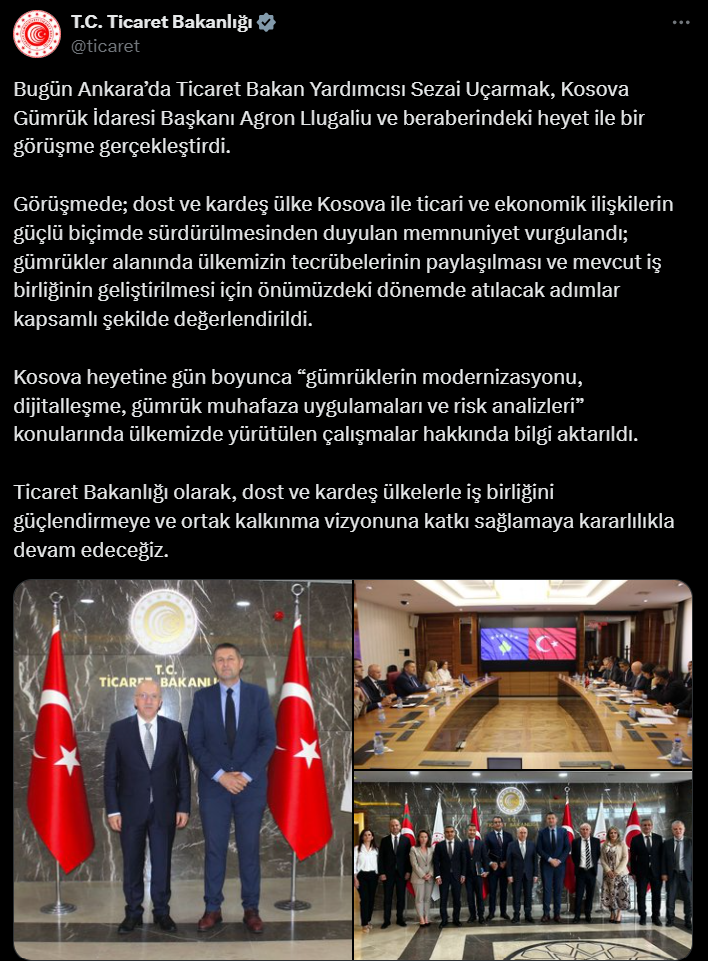 Ekran Görüntüsü 2025 07 01 115115