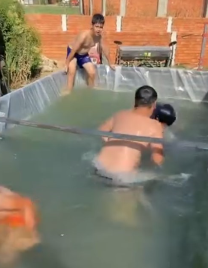Ekran Görüntüsü 2025 07 01 143325