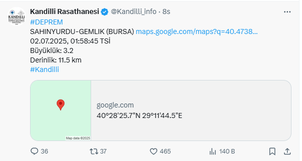 Ekran Görüntüsü 2025 07 02 104747