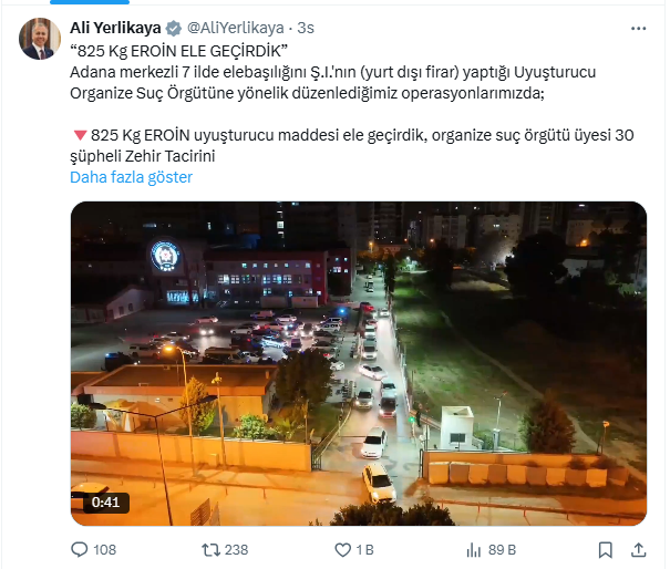 Ekran Görüntüsü 2025 07 02 111606