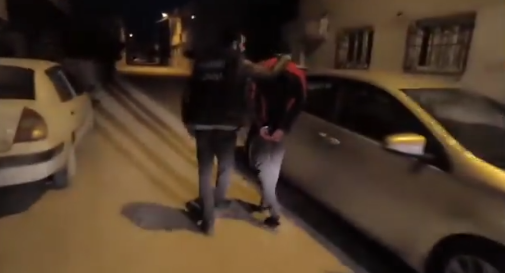 Ekran Görüntüsü 2025 07 02 111827
