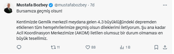 Ekran Görüntüsü 2025 07 02 142207