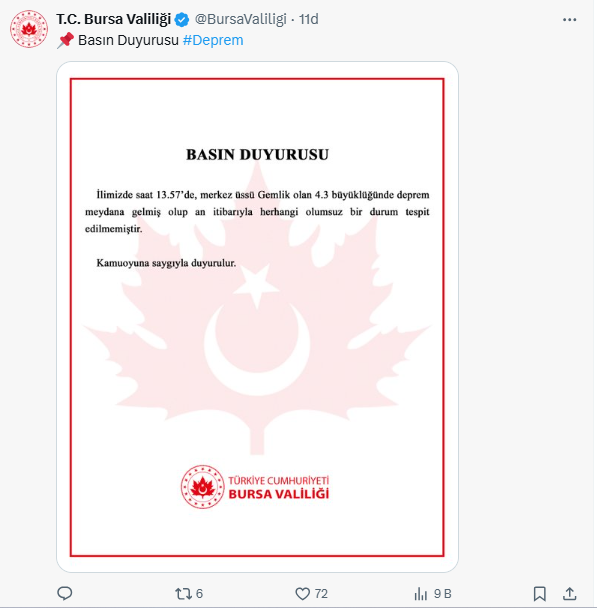 Ekran Görüntüsü 2025 07 02 142223