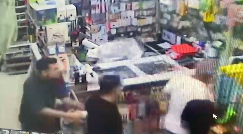 Ekran Görüntüsü 2025 07 02 144046