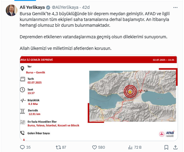 Ekran Görüntüsü 2025 07 02 145426