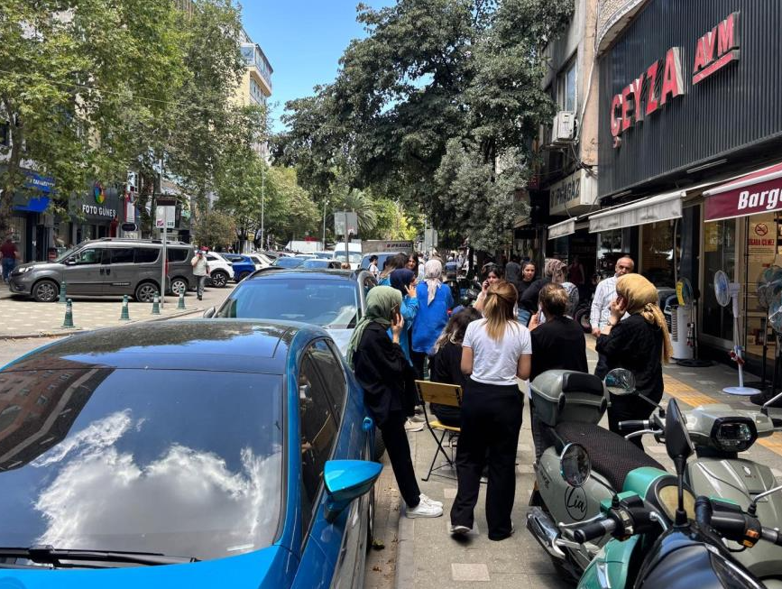 Ekran Görüntüsü 2025 07 02 145833