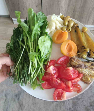 Ekran Görüntüsü 2025 07 02 165856