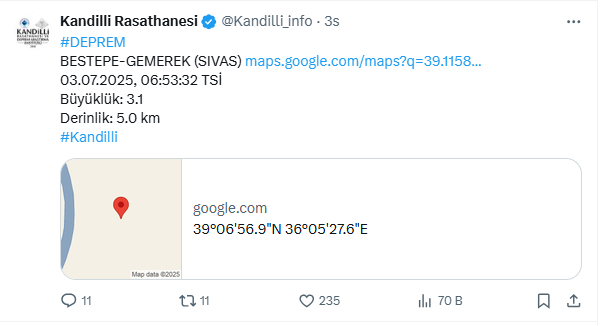 Ekran Görüntüsü 2025 07 03 101957