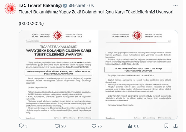Ekran Görüntüsü 2025 07 03 143257