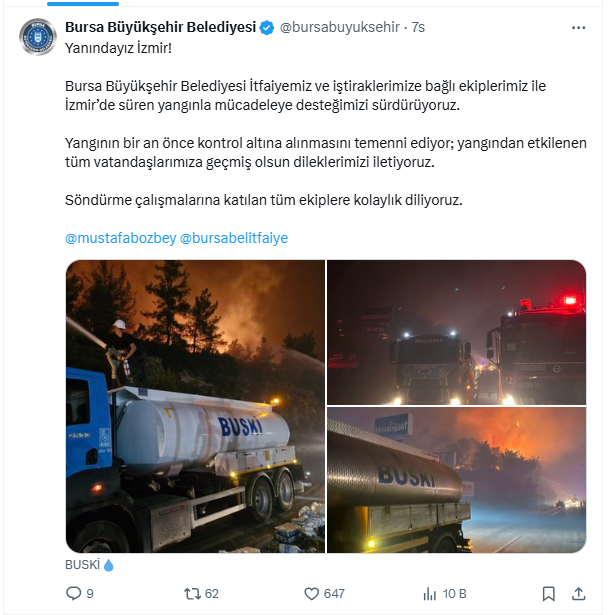 Ekran Görüntüsü 2025 07 04 093218